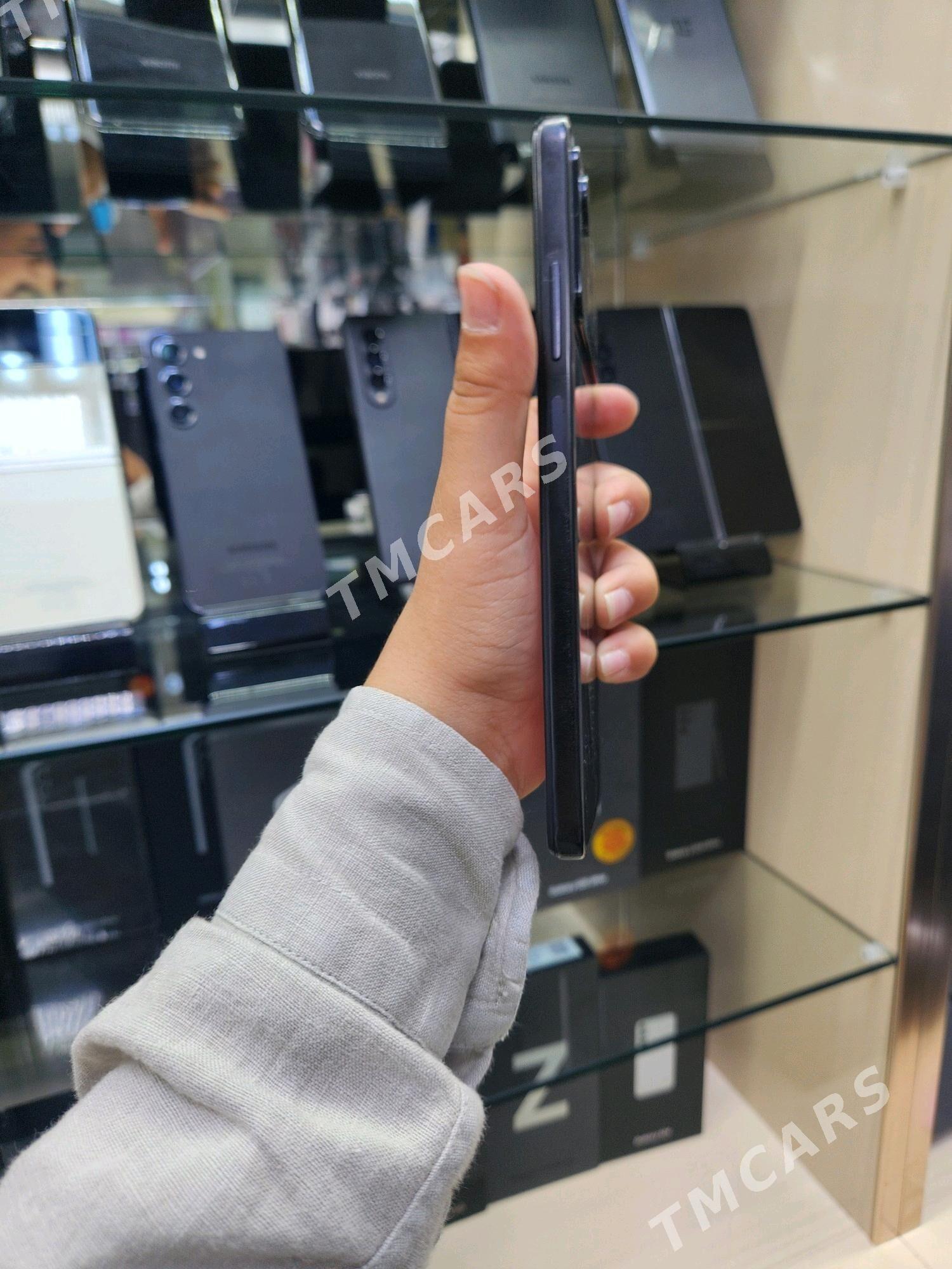 poco X 4pro - Ашхабад - img 4