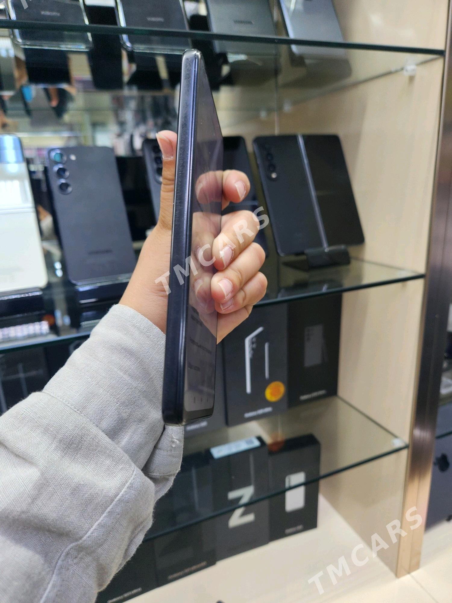poco X 4pro - Ашхабад - img 6