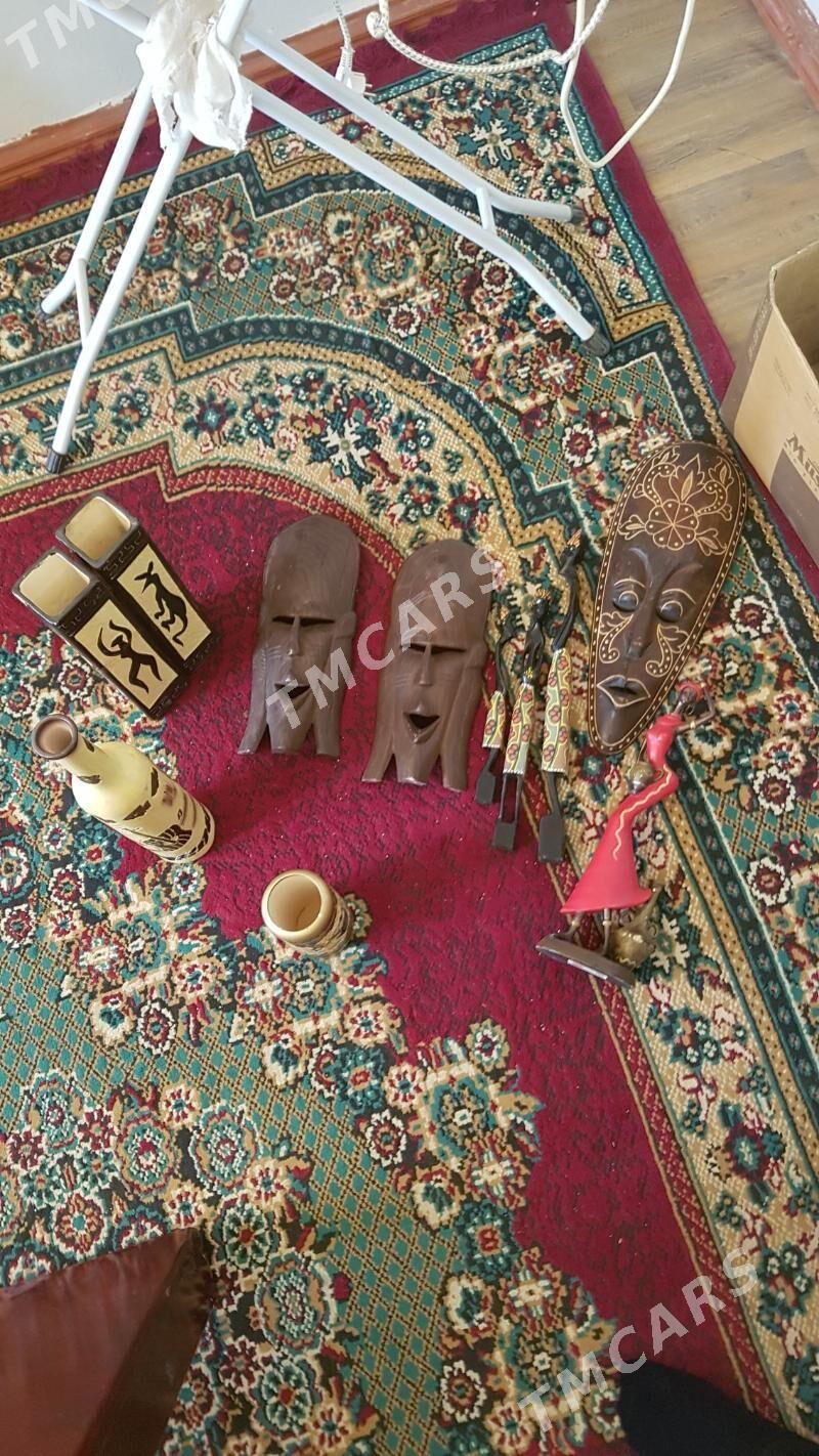 satlyk stol - Aşgabat - img 6