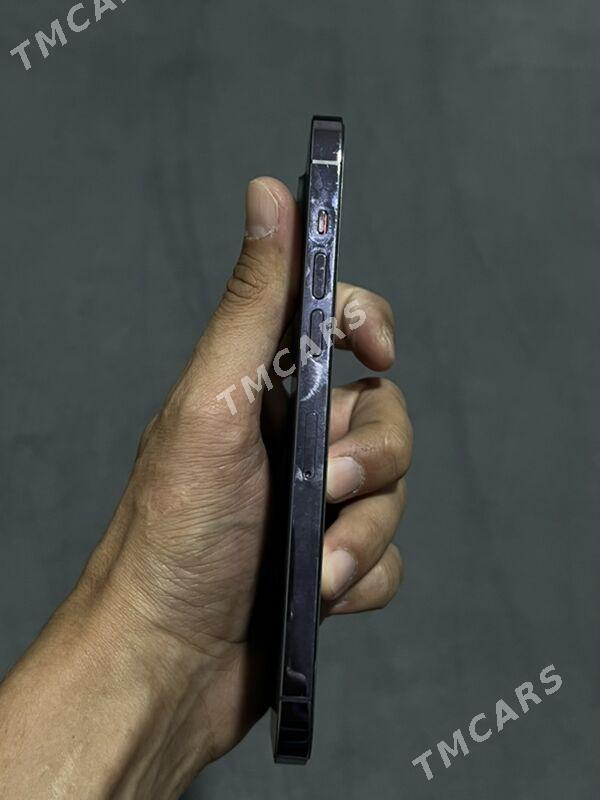 iPhone 14 Pro Max - Ашхабад - img 3