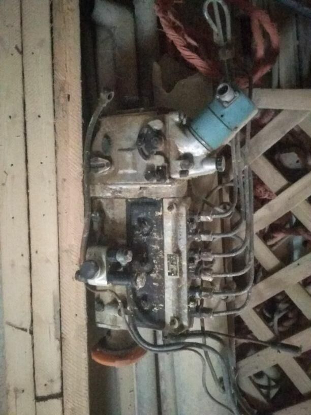 toplibnoy 2 250 TMT - Туркменбаши - img 2