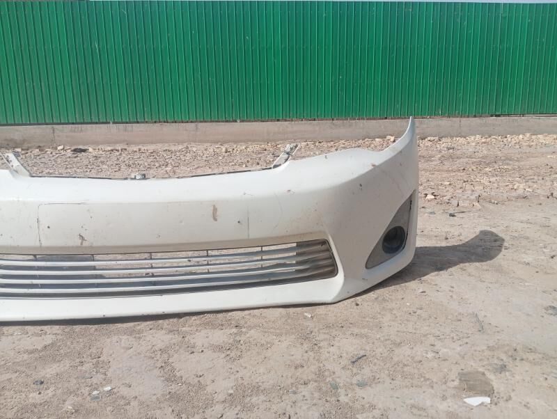 palta camry bufer 700 TMT - Mary - img 2