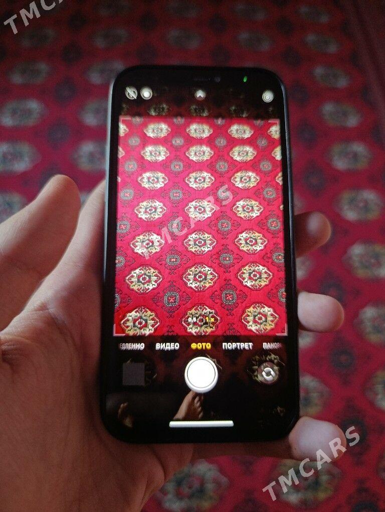 iPhone Abmen ba - Дашогуз - img 2