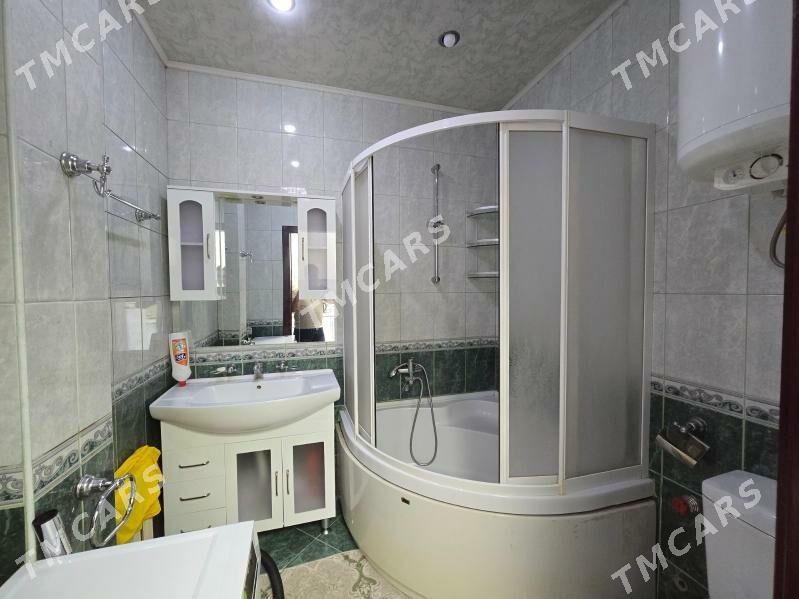 Arenda 30mkr  1et 1kom  аренда - 30 мкр - img 3