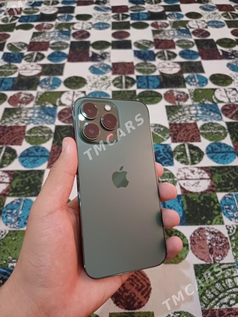 iphone 13 pro - Balkanabat - img 2