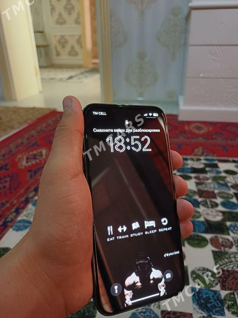 iphone 13 pro - Balkanabat - img 8