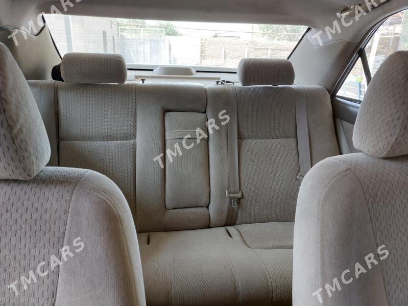 Toyota Camry 2002 - 150 000 TMT - Мары - img 3