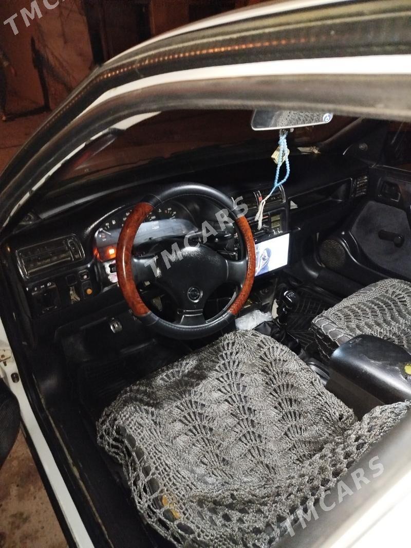 Opel Vectra 1995 - 32 000 TMT - Mary - img 5