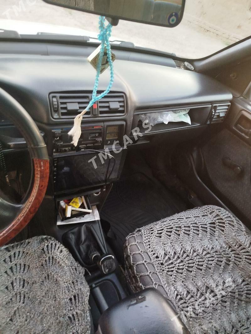 Opel Vectra 1995 - 32 000 TMT - Mary - img 3