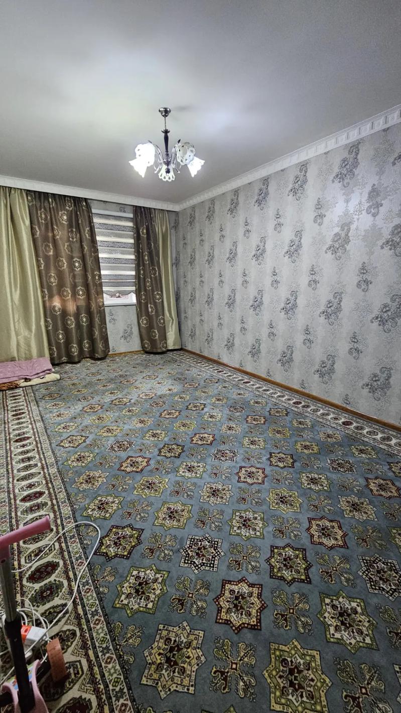 11 mkr 1kom 2 edilen - Aşgabat - img 3