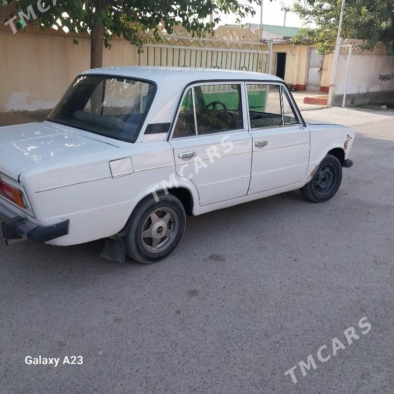 Lada 2106 1992 - 11 000 TMT - Büzmeýin GRES - img 3