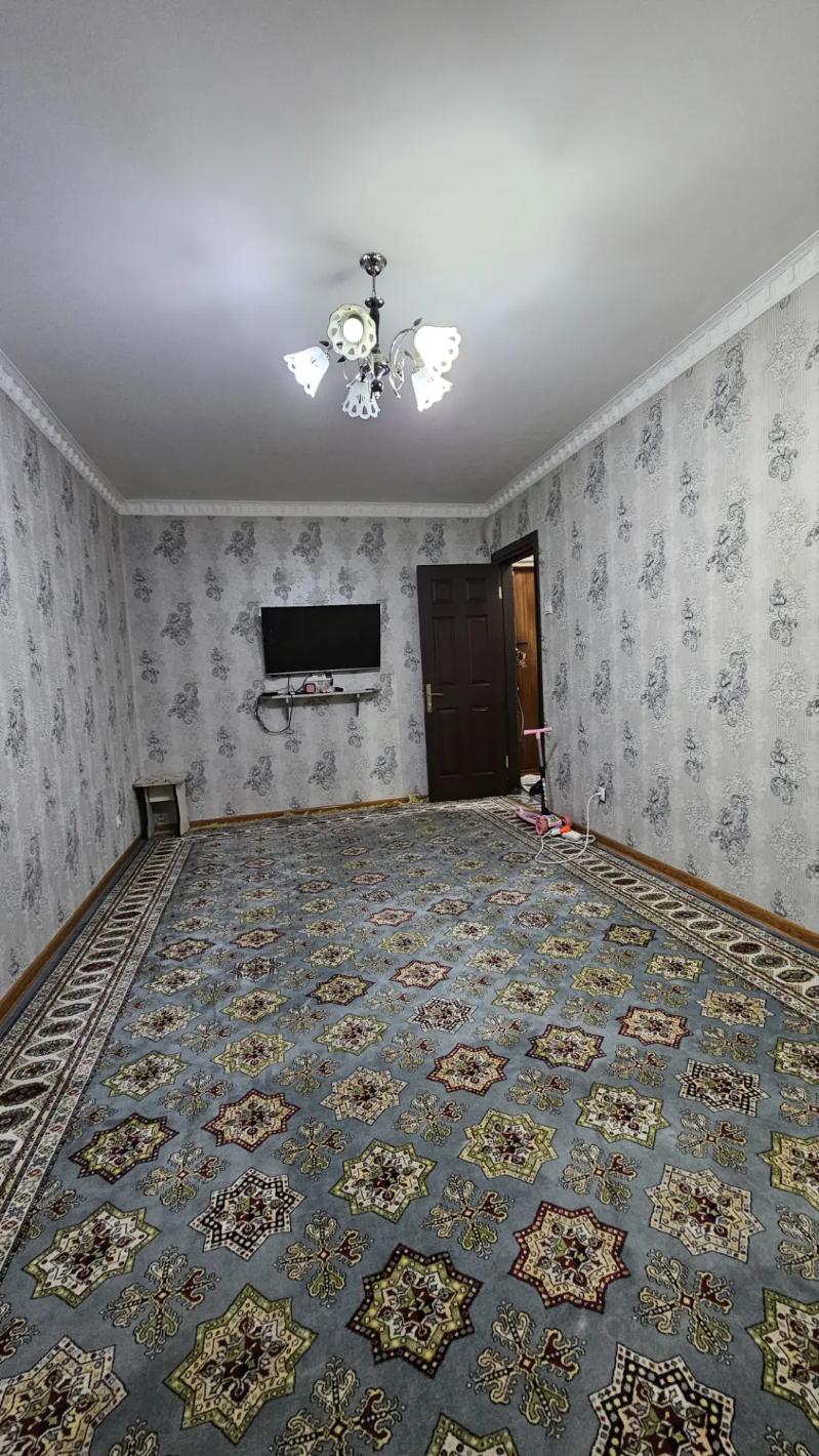 11 mkr 1kom 2 edilen - Aşgabat - img 2