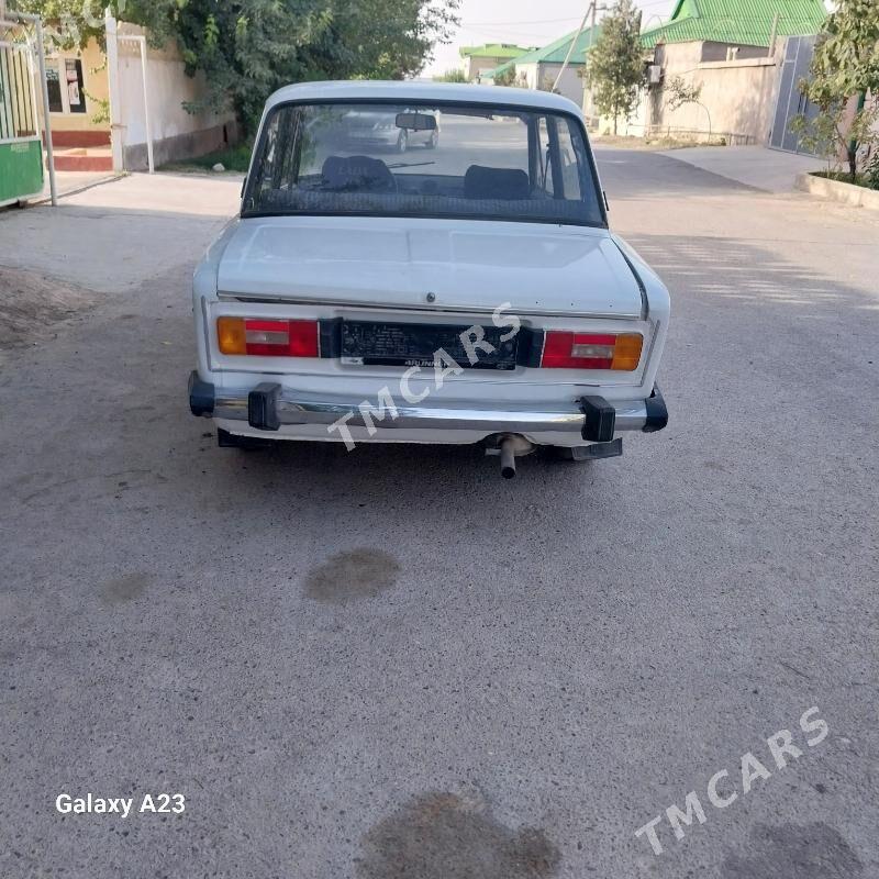 Lada 2106 1992 - 11 000 TMT - Büzmeýin GRES - img 4