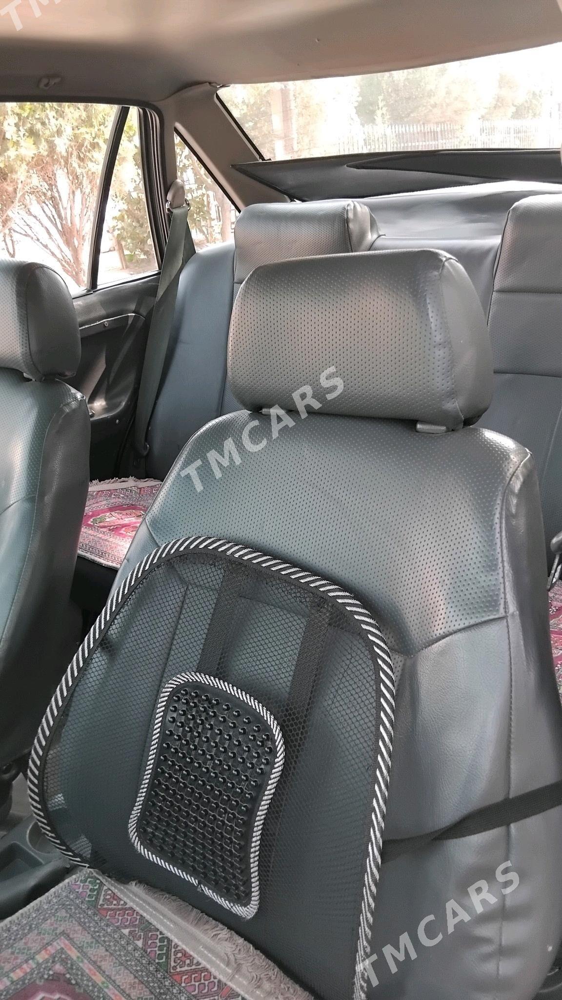 Daewoo Cielo 1994 - 22 000 TMT - Daşoguz - img 4