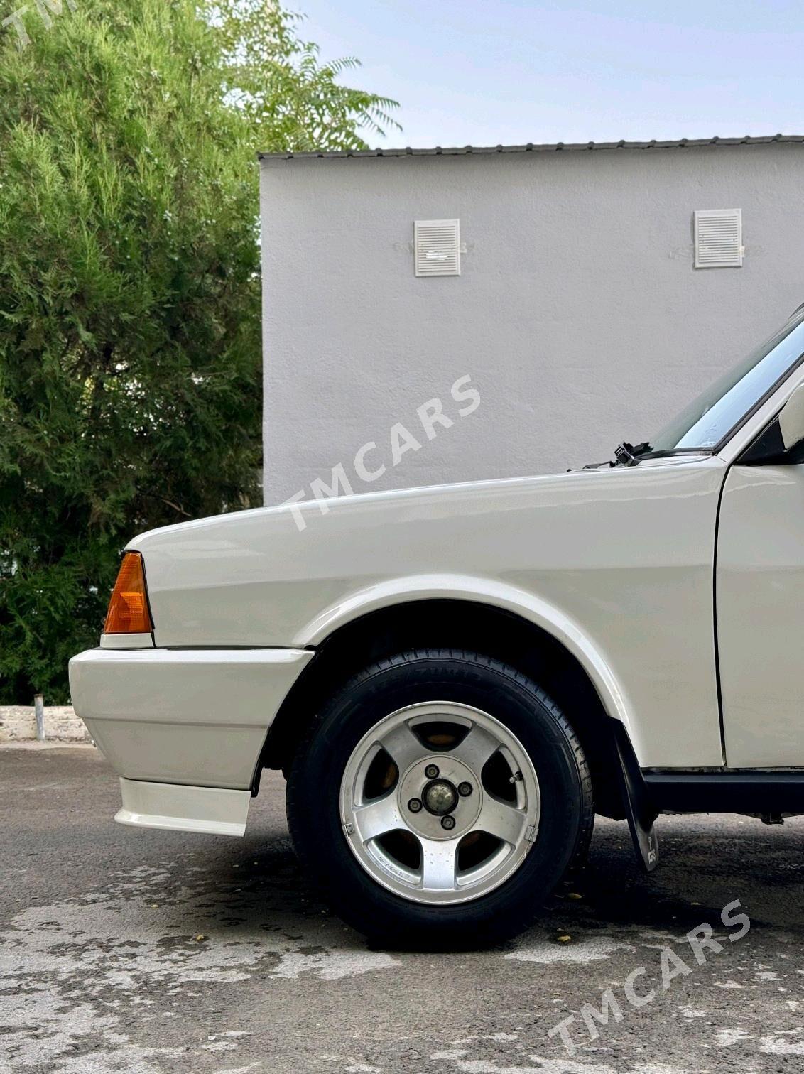 Tofaş Kartal 1997 - 30 000 TMT - Aşgabat - img 4