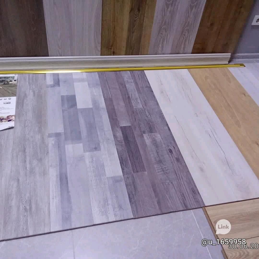 Laminat - Aşgabat - img 5