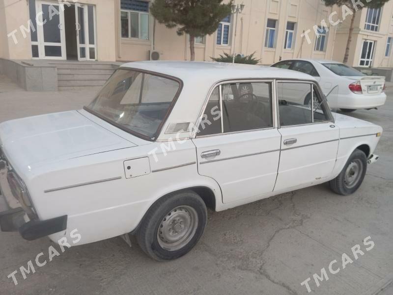 Lada 2103 1980 - 15 000 TMT - Берекет - img 2