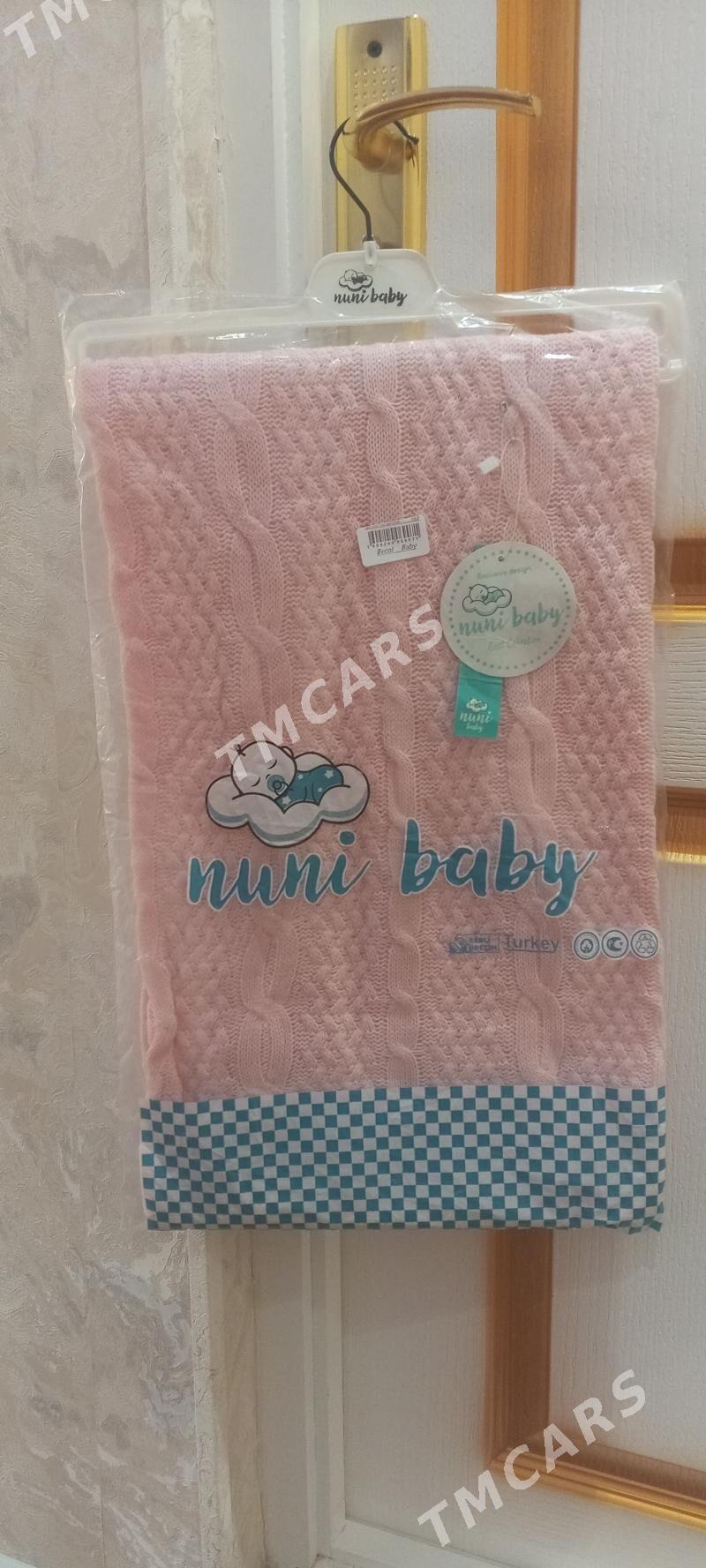Caga odyal - Aşgabat - img 3