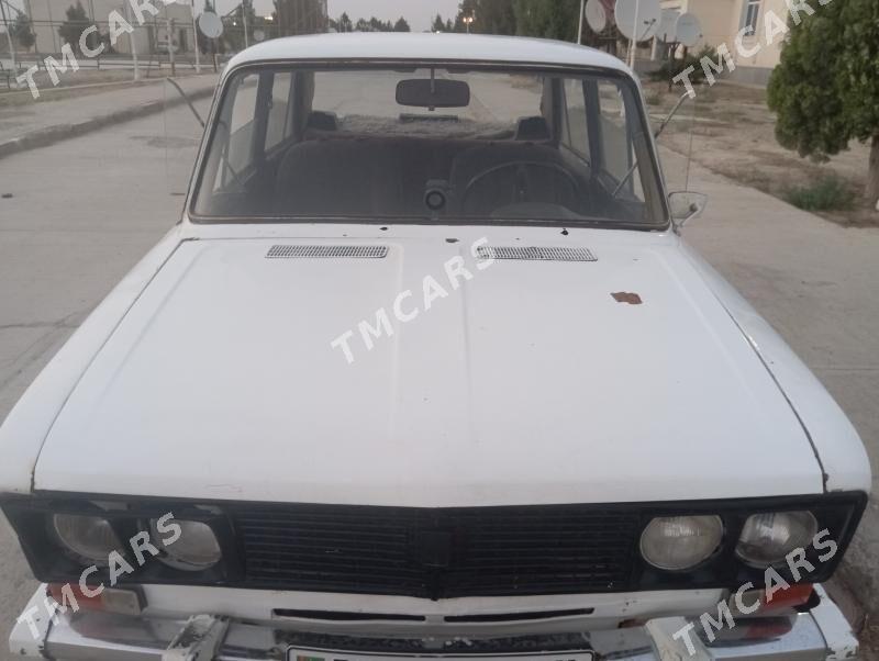 Lada 2103 1980 - 15 000 TMT - Берекет - img 3
