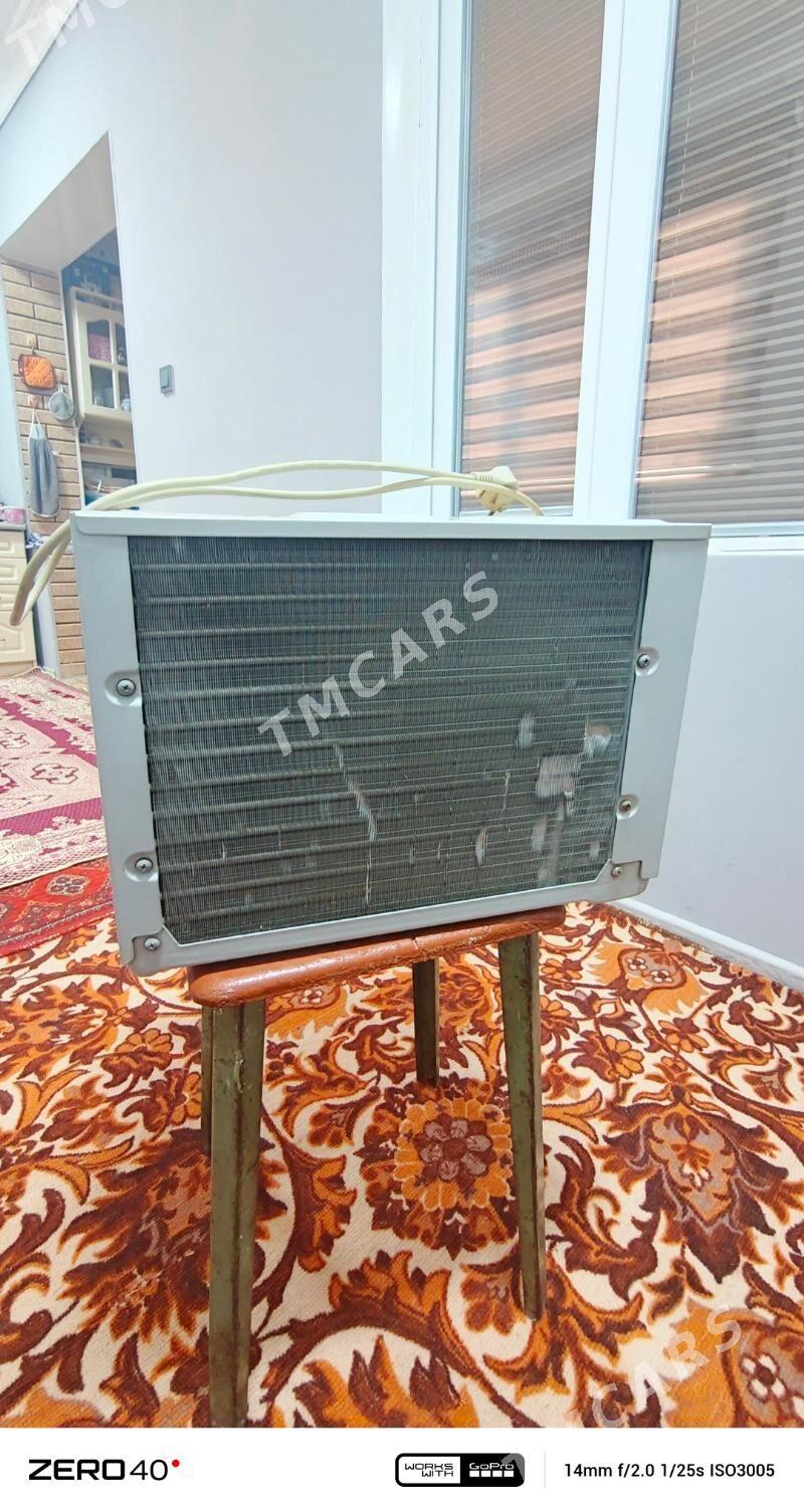 konditsaner oscar - Daşoguz - img 2