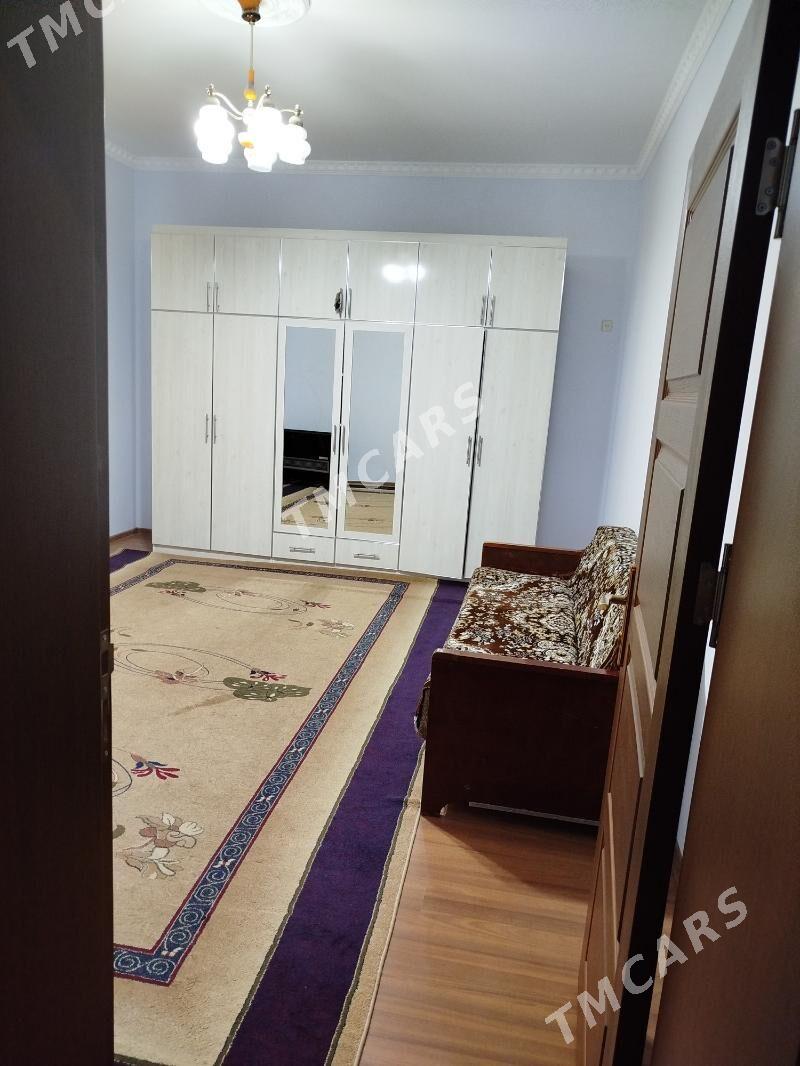 сдается дача в кулимаяке - Türkmenbaşy - img 2