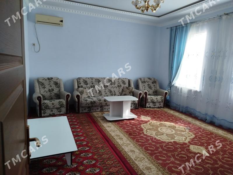 сдается дача в кулимаяке - Türkmenbaşy - img 7