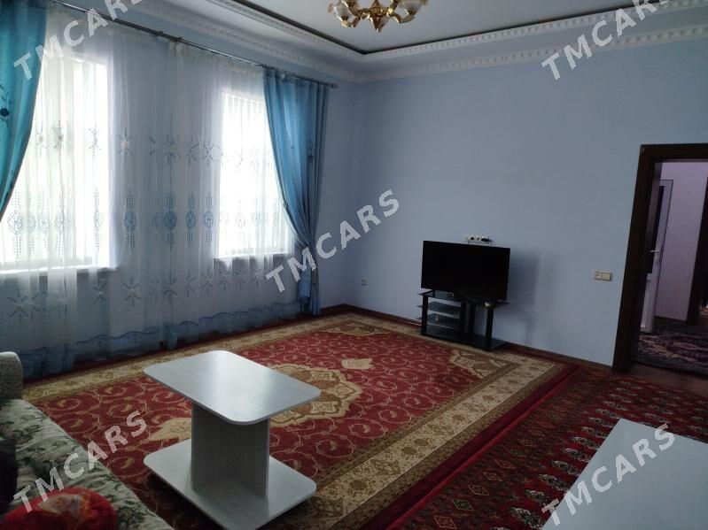 сдается дача в кулимаяке - Türkmenbaşy - img 4