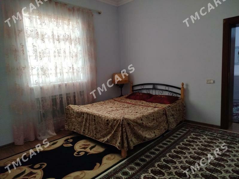 сдается дача в кулимаяке - Türkmenbaşy - img 5