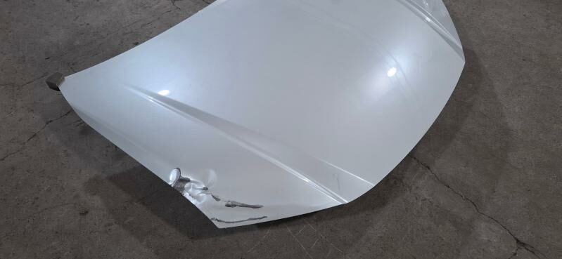 kapot 5 000 TMT - Ашхабад - img 8