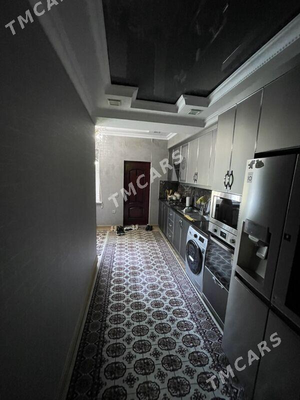 10mkr - Aşgabat - img 2