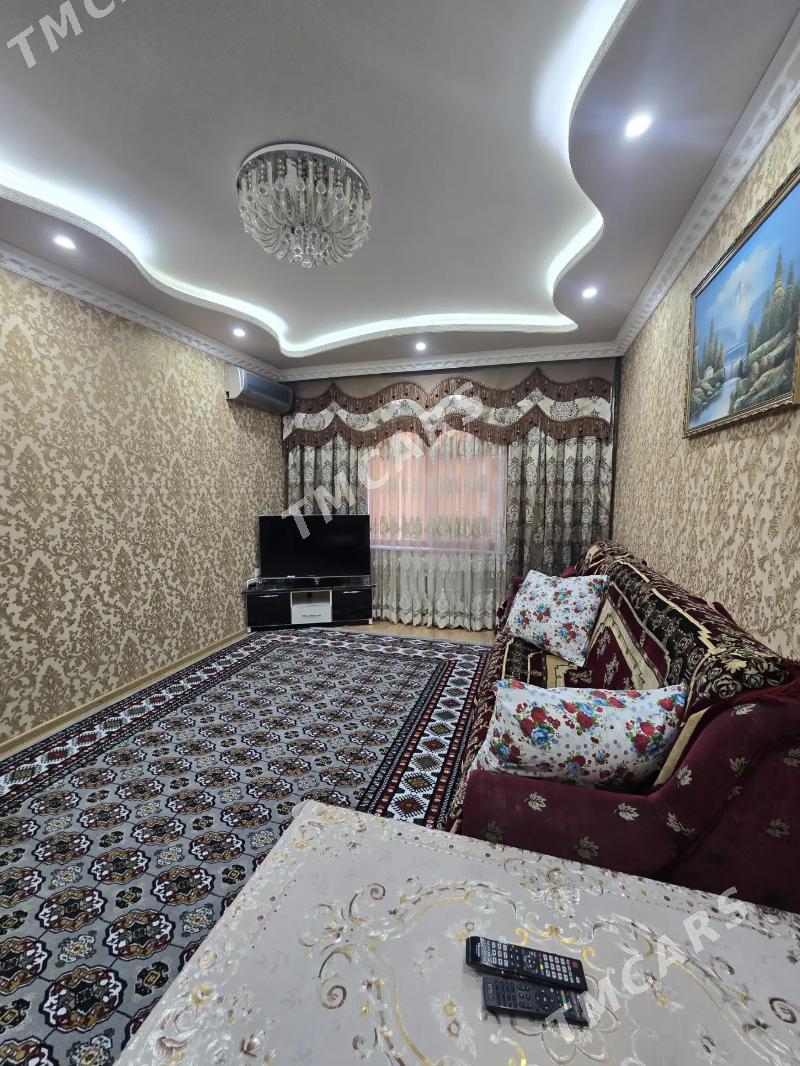 ГАГАРИНА-ЕРЕВАНСКАЯ,2-КОМ! - Район ст. Аэропорта, ул. Гагарина - img 8