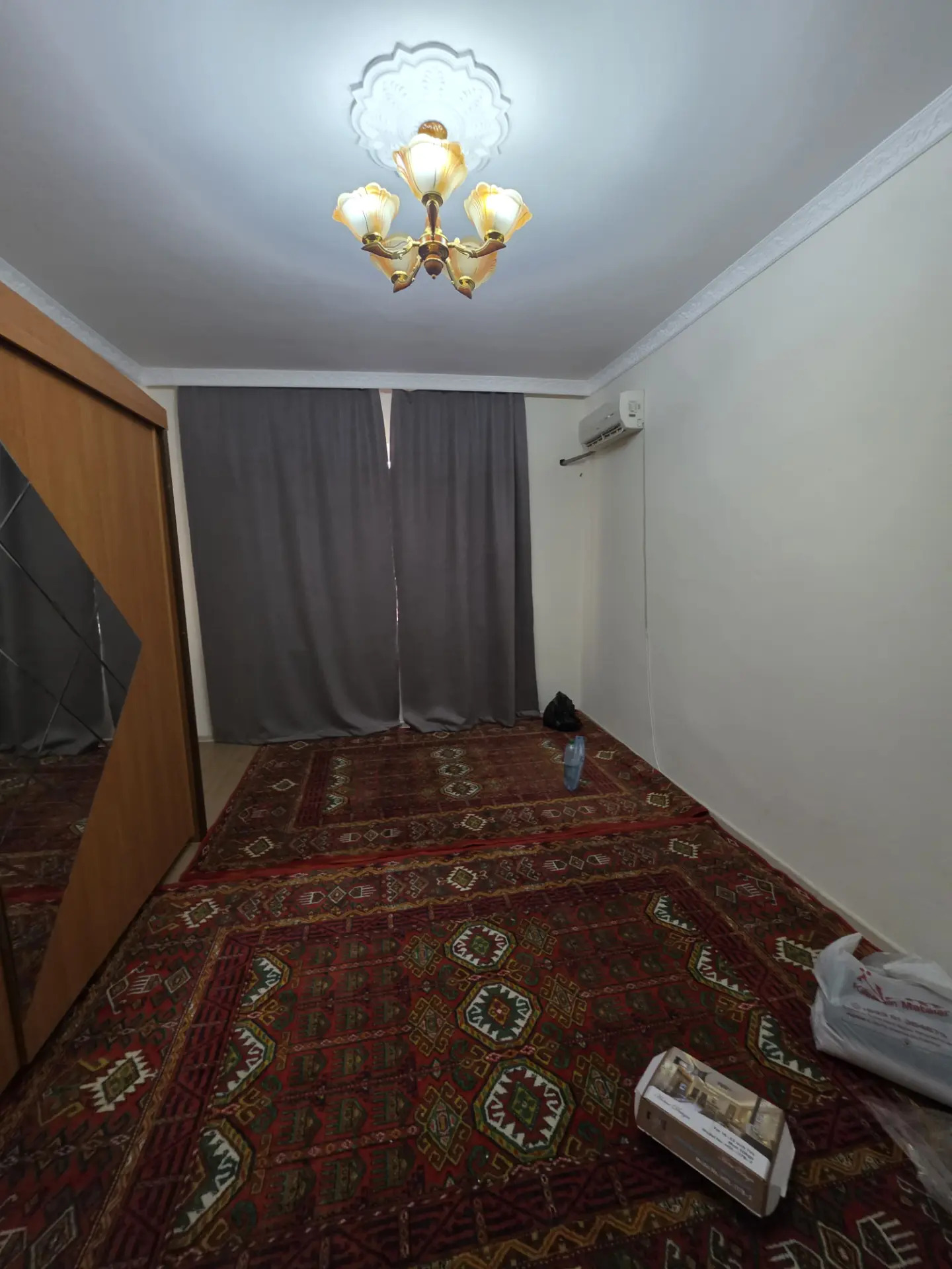 arenda jay - Мир 7 - img 2