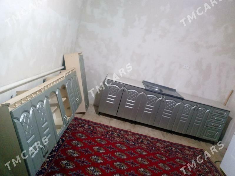 MEBIL - Кёнеургенч - img 6