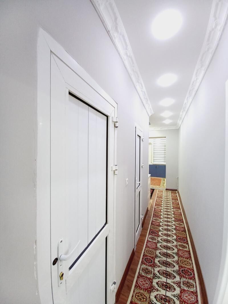 Arenda🤍Dasaf 3 kom soz yok - Aşgabat - img 9