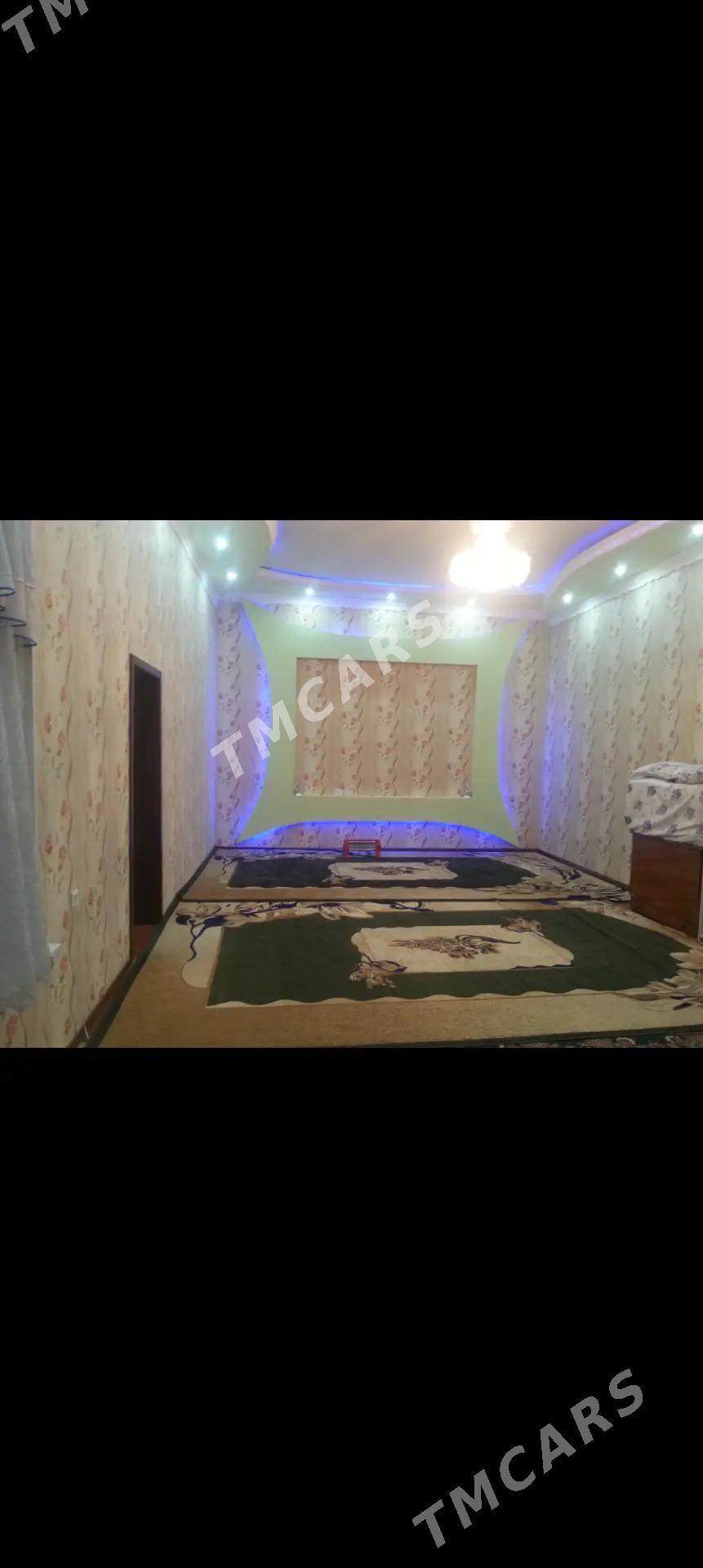 kone gami - Ак-Бугдайский этрап - img 3