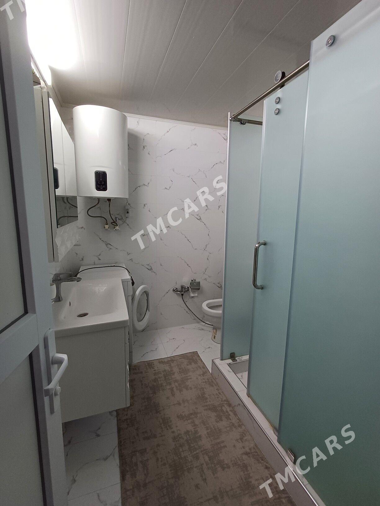 продам 3 ком по мопра - Ким район - img 9