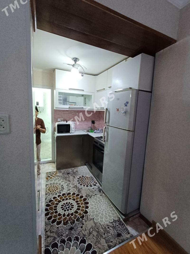 продам 3 ком по мопра - Ким район - img 8