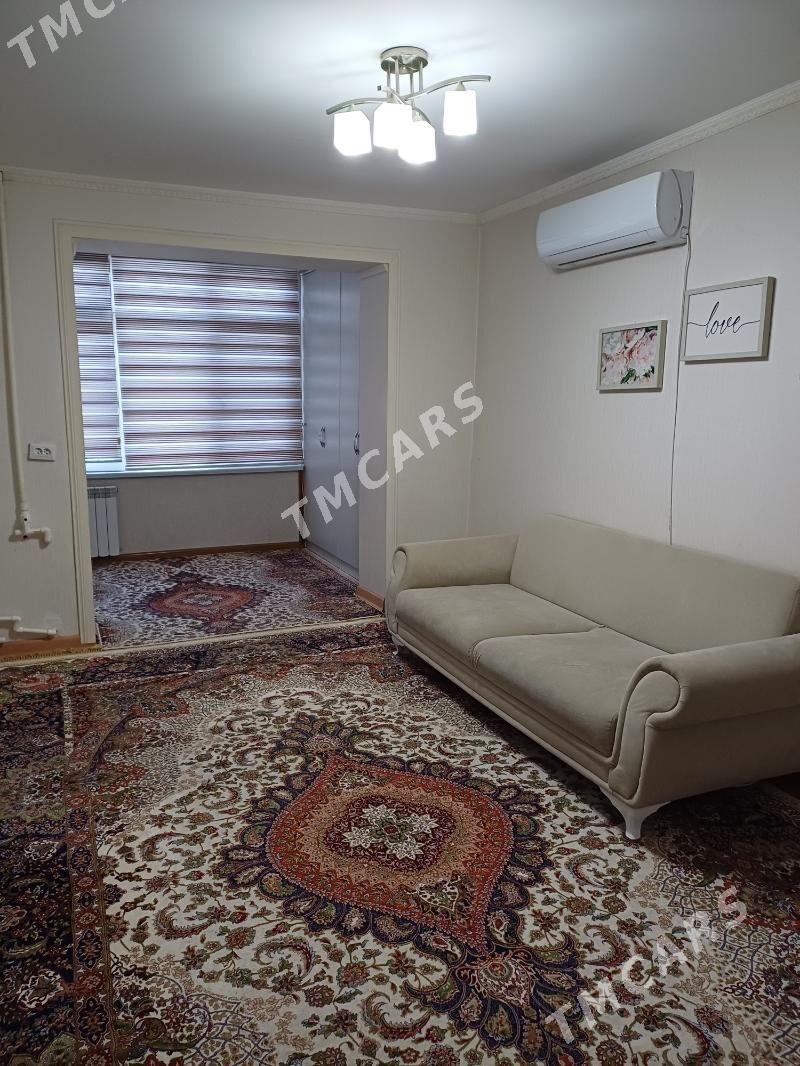 продам 3 ком по мопра - Ким район - img 10