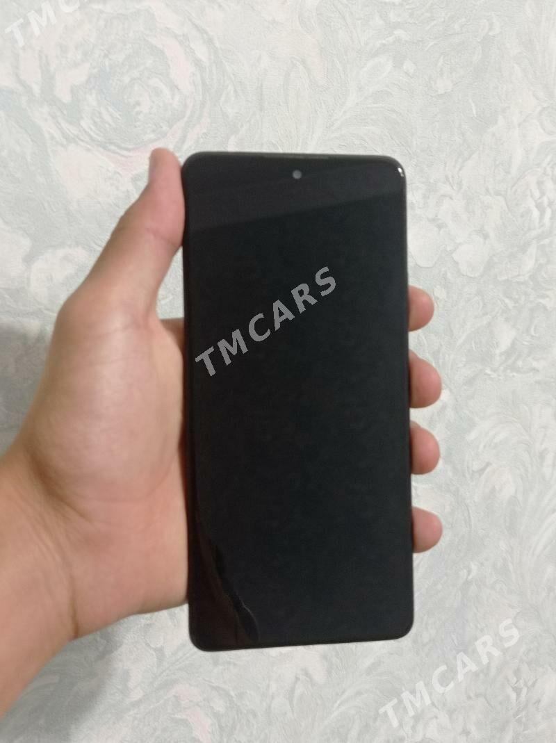 REDMI NOTE 10 PRO - Balkanabat - img 2