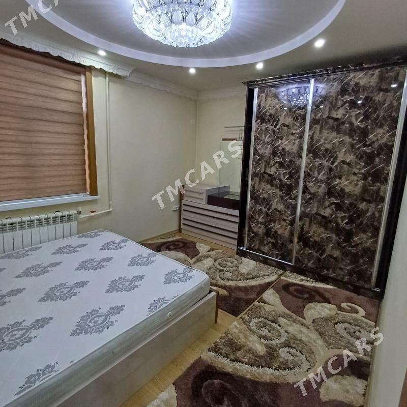 продам3 ком 5 мк - 5 мкр - img 6