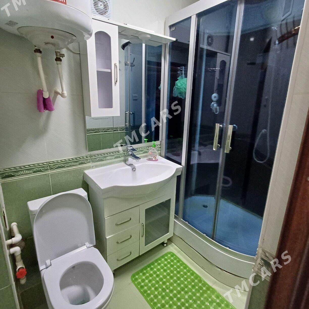 продам3 ком 5 мк - 5 мкр - img 9