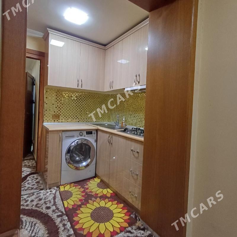 продам3 ком 5 мк - 5 мкр - img 3