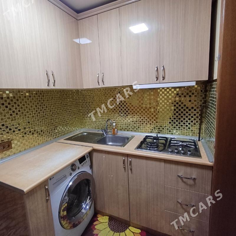 продам3 ком 5 мк - 5 мкр - img 7