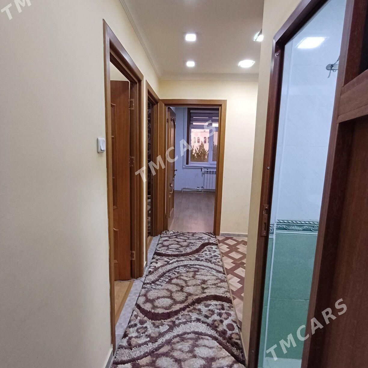 продам3 ком 5 мк - 5 мкр - img 4