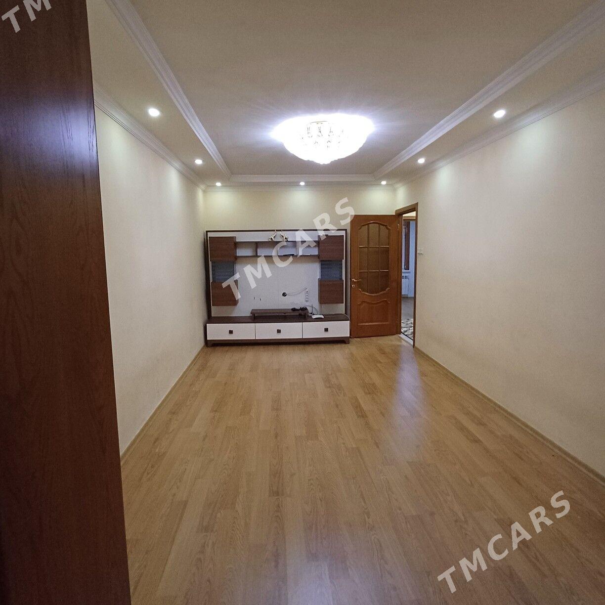 продам3 ком 5 мк - 5 мкр - img 2