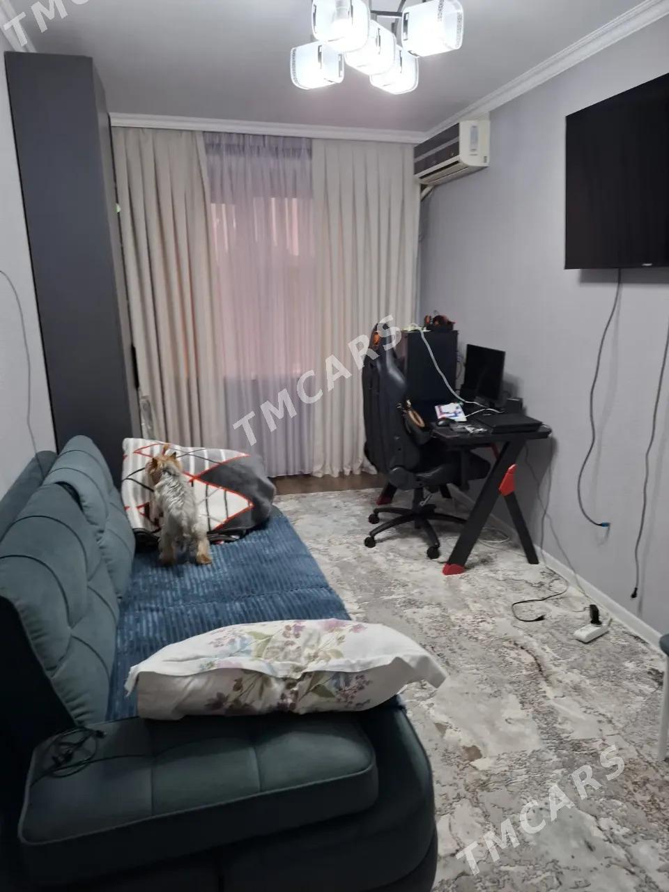 Квартира от хозяина - Aşgabat - img 2