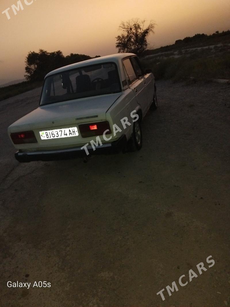 Lada 2107 1989 - 10 000 TMT - Ýaşlyk - img 2