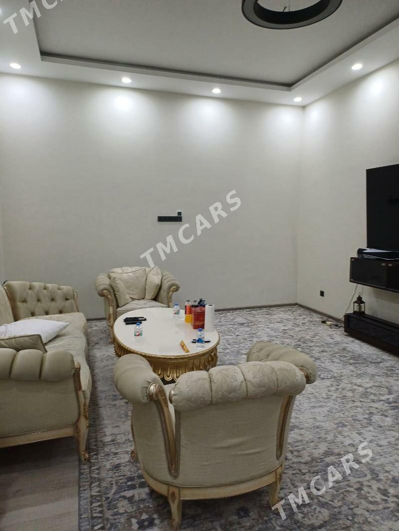 продам дом 2этажный - Хитровка - img 3
