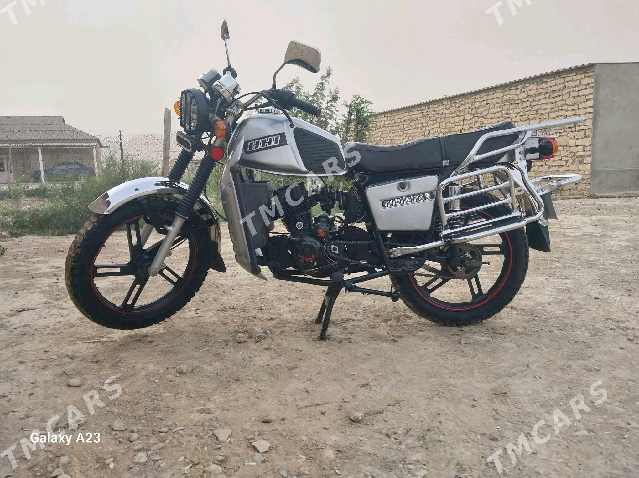 Fekon FK200-14G 2015 - 15 000 TMT - Этрек - img 2
