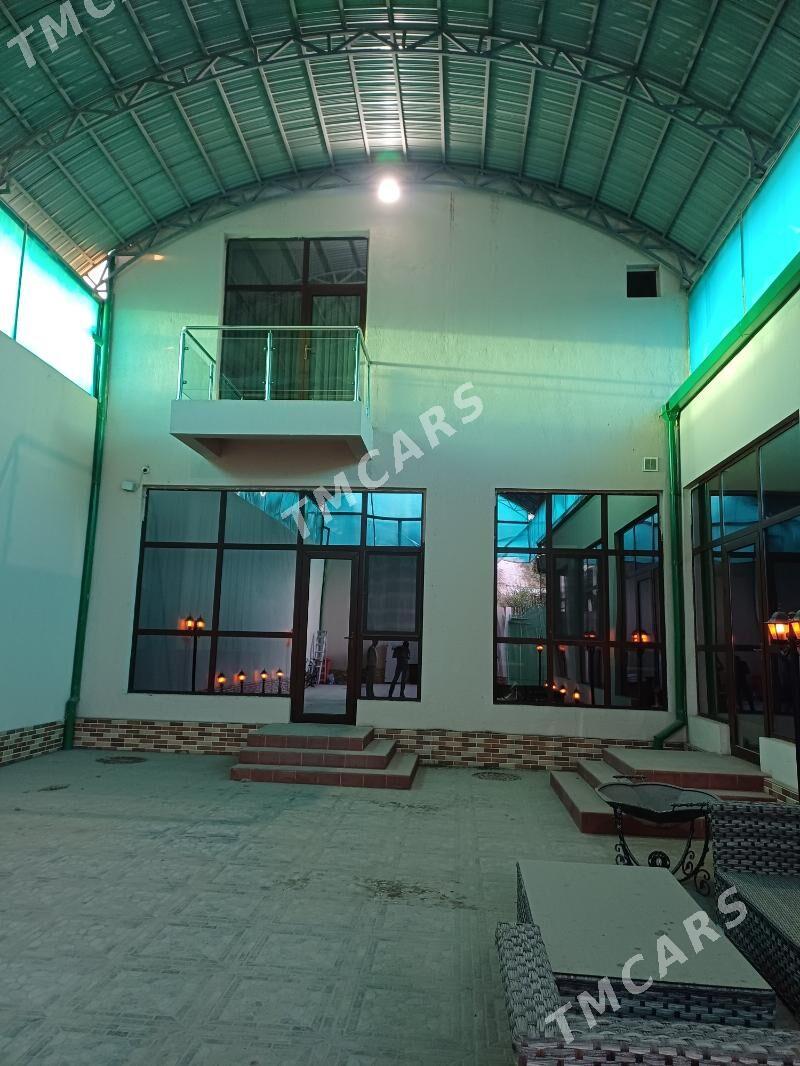 продам дом 2этажный - Хитровка - img 5
